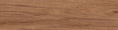 Керамогранит Cersanit A17936 Kauri Wood светло-коричневый рельеф ректификат 21,8x89,8