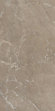 Плитка Kerama Marazzi 11245R Серенада бежевый тёмный глянцевый обрезной 30x60