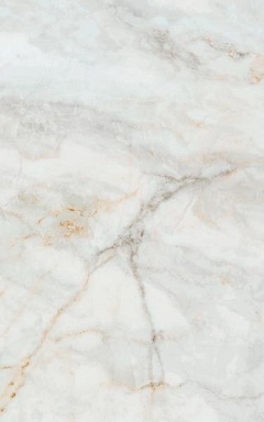 Плитка Kerama Marazzi 6429 Кантата белый глянцевый 25x40