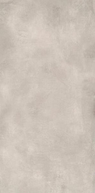 Керамогранит Dado Ceramica 303467 Basic light grey ret 60x120