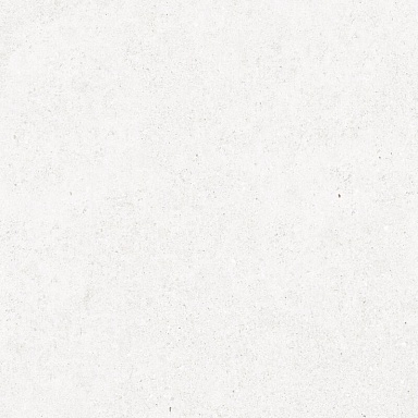 Керамогранит Peronda 36332 Manhattan White/100X100X2/A/R 100x100