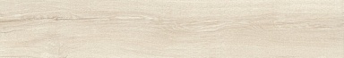 Керамогранит Peronda 39247 Grow Maple SP/24X151X0,9/R 24x151