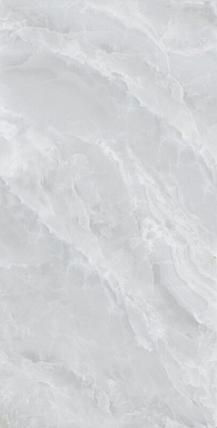 Керамогранит Gresant Verona Grey Glossy R 60х120