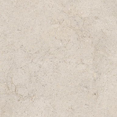 Керамогранит Porcelanosa 100348054 Dorcia Bone L 80x80
