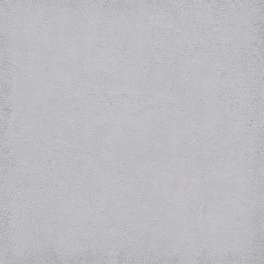 Керамогранит Ecoceramic GREAT GRIS 22,3x22,3