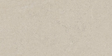 Декор Tau Ceramica DC. Calcare Linen 60x120