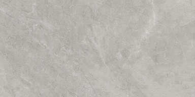 Керамогранит Baldocer Bayona Silver Natural 60x120