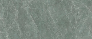 Керамогранит Atlas Concorde Italy AX8N Marvel Diva Aqua Lapp 6mm 120x278