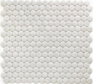 Мозаика Bonaparte Orion 20*6 315*290