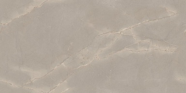 Керамогранит Buono Ceramica SOVL4709V Soft Beige Stone Satin Carving 60x120