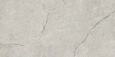 Керамогранит Baldocer Kronos Silver Rect 60x120