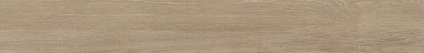 Керамогранит Kerama Marazzi KM2016G0041R Менара серый светлый матовый обрезной 20x160x0,9