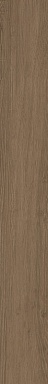 Керамогранит Ametis by Estima AV03 Alavesa Moka Неполированный Рект. 19,4x160x10