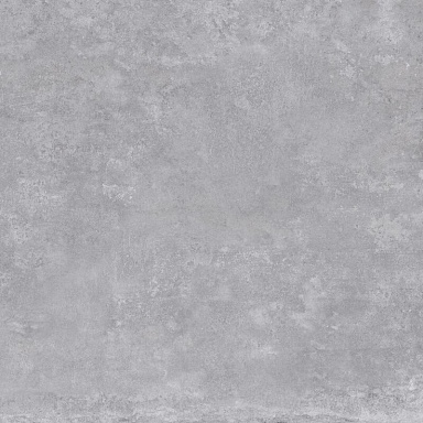 Керамогранит Peronda 27130 Ground Grey LA/60X60/L/R 60x60