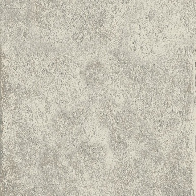 Керамогранит Gambini Bonnieux Pierre 8 mm 30x30
