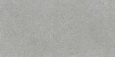 Керамогранит Global Tile GT1206018301MR Floss Серый матовый 60x120