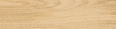 Керамогранит Kerama Marazzi KM1040G0011N Аргания бежевый матовый 9,9x40,2x0,8