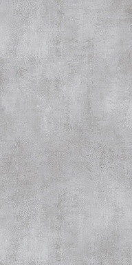 Керамогранит Eurotile 501 Millennium Gray 80x160