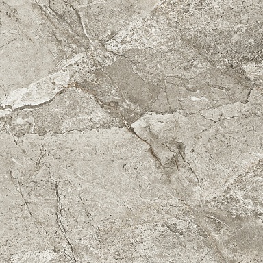 Керамогранит Stiles Ceramic River Dark M 60x60
