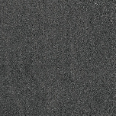 Керамогранит Casa Dolce Casa 758154 Studios Rubber Ret 6mm 120x120