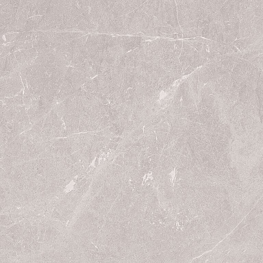 Керамогранит Ceradim Stone Sovereign Серый Матовый 60х60