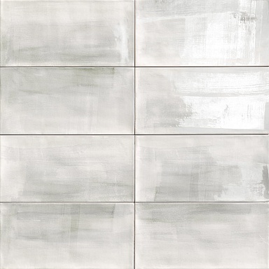 Плитка Mainzu PT02915 Aquarel Grey 15x30