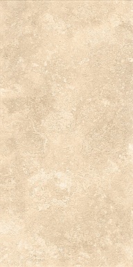 Керамогранит Artcer 2190 Travi Cross Natural Matt GHR 120x60