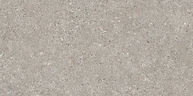 Керамогранит Peronda 38980 Manhattan Grey AS/60X120X0,9/C/R 60x120