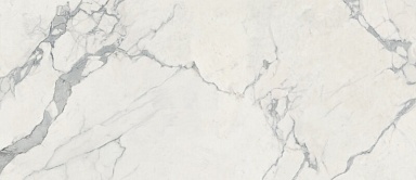 Керамогранит Lea Ceramiche LS6NB22 Noblesse Statuario Supreme Touch 6 mm 120x278