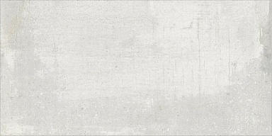 Керамогранит Baldocer Detroit White 60x120