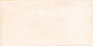 Керамогранит Cerdomus 88353 Crete Oro Matt 20x40