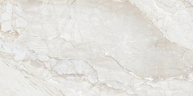 Керамогранит NT Ceramic NTT99514M Gravel White Mat 60x120