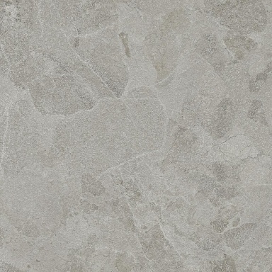 Керамогранит Kerama Marazzi KM6060G1241R8 Сплит серый матовый обрезной 60x60x0,8