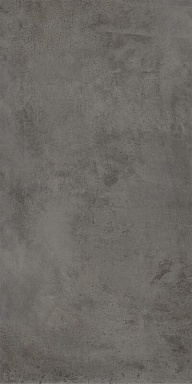 Керамогранит Italon 610010001460 Millenium Black Nat Ret 60x120