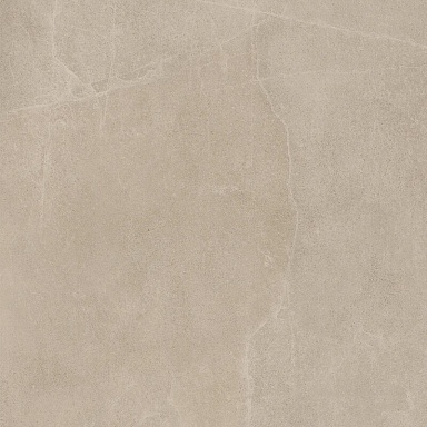 Керамогранит Imola Ceramica A.RCK 60S RM Azuma Rock 60x60