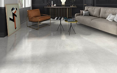 Плитка Emigres STONE FREEDOM MARRON rect. 25x75