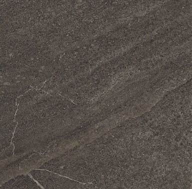 Керамогранит Estima GB03 Gabbro неполированный 60x60x1