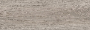 Керамогранит Global Tile GT206025201MCR Namangan Серый 19,7x60