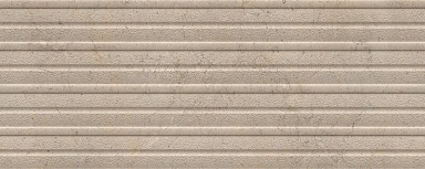 Плитка Porcelanosa 100347999 Dorcia Marfil Line 59,6x150