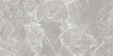 Керамогранит Global Tile 6260-0213 Pride Серый 30x60
