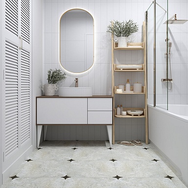 Enisa Eurotile