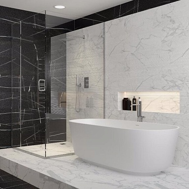 Marble Trend Kerranova