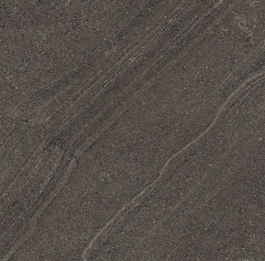 Керамогранит Estima GB03 Gabbro неполированный 60x60x1