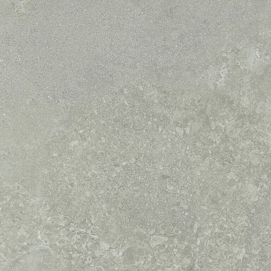 Керамогранит Harmony 40688 Awen Green NT/90x90x0,9/C/R 90x90