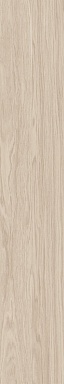 Керамогранит Creanza CW-RT07-B Crissel Wood Pine Rustic 20x120
