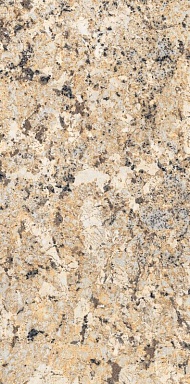 Керамогранит Ava Ceramica 293201 Graniti Alaska White Nat Ret 60x120