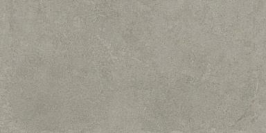 Керамогранит Атлас Конкорд Россия 610010002987 Rinascente Fusion Argilla 60x120