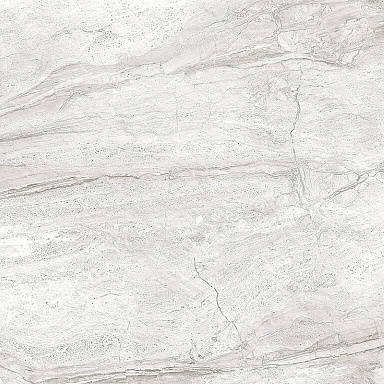 Керамогранит Alma Ceramica GFU04BTC07R Bottichino Sugar 600x600x9,5