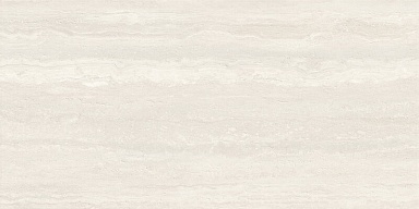 Керамогранит LCM 60120TVW02M Travertine World Crema матовый карвинг 600x1200x7