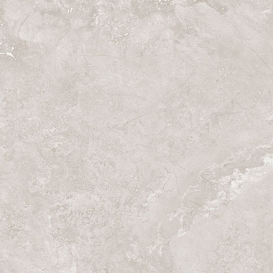 Керамогранит Global Tile GT606011701MCR Piemonte Серый 60x60